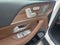 2026 Mercedes-Benz GLS 450 4MATIC® SUV