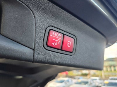 2021 Mercedes-Benz GLS GLS 450