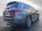 2021 Mercedes-Benz GLS GLS 450