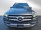 2021 Mercedes-Benz GLS GLS 450