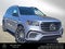 2026 Mercedes-Benz GLS GLS 450