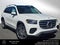 2026 Mercedes-Benz GLS 450 4MATIC® SUV