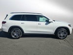 2026 Mercedes-Benz GLS 450 4MATIC® SUV