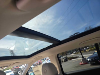 2026 Mercedes-Benz GLS 450 4MATIC® SUV