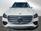2026 Mercedes-Benz GLS 450 4MATIC® SUV