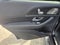 2026 Mercedes-Benz GLS 450 4MATIC® SUV