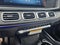2026 Mercedes-Benz GLS 450 4MATIC® SUV