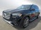 2026 Mercedes-Benz GLS 450 4MATIC® SUV