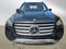 2026 Mercedes-Benz GLS 450 4MATIC® SUV