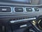 2024 Mercedes-Benz GLS 450 4MATIC® SUV