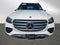 2024 Mercedes-Benz GLS 450 4MATIC® SUV