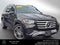 2025 Mercedes-Benz GLS 450 GLS 450