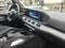 2025 Mercedes-Benz GLS 450 GLS 450