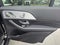 2025 Mercedes-Benz GLS 450 GLS 450