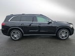 2025 Mercedes-Benz GLS 450 GLS 450