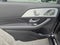 2025 Mercedes-Benz GLS 450 GLS 450