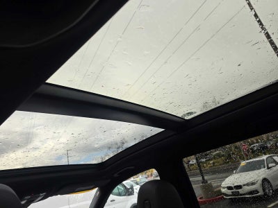 2025 Mercedes-Benz GLS 450 GLS 450