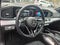 2025 Mercedes-Benz GLS 450 GLS 450