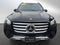 2025 Mercedes-Benz GLS 450 GLS 450