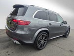 2026 Mercedes-Benz GLS GLS 450