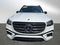 2026 Mercedes-Benz GLS 450 4MATIC® SUV