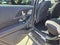 2026 Mercedes-Benz GLS 450 4MATIC® SUV