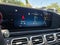 2026 Mercedes-Benz GLS 450 4MATIC® SUV