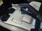 2026 Mercedes-Benz GLS 450 4MATIC® SUV