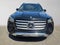 2026 Mercedes-Benz GLS 450 4MATIC® SUV