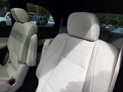 2026 Mercedes-Benz GLS 450 4MATIC® SUV