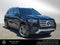 2026 Mercedes-Benz GLS 450 4MATIC® SUV