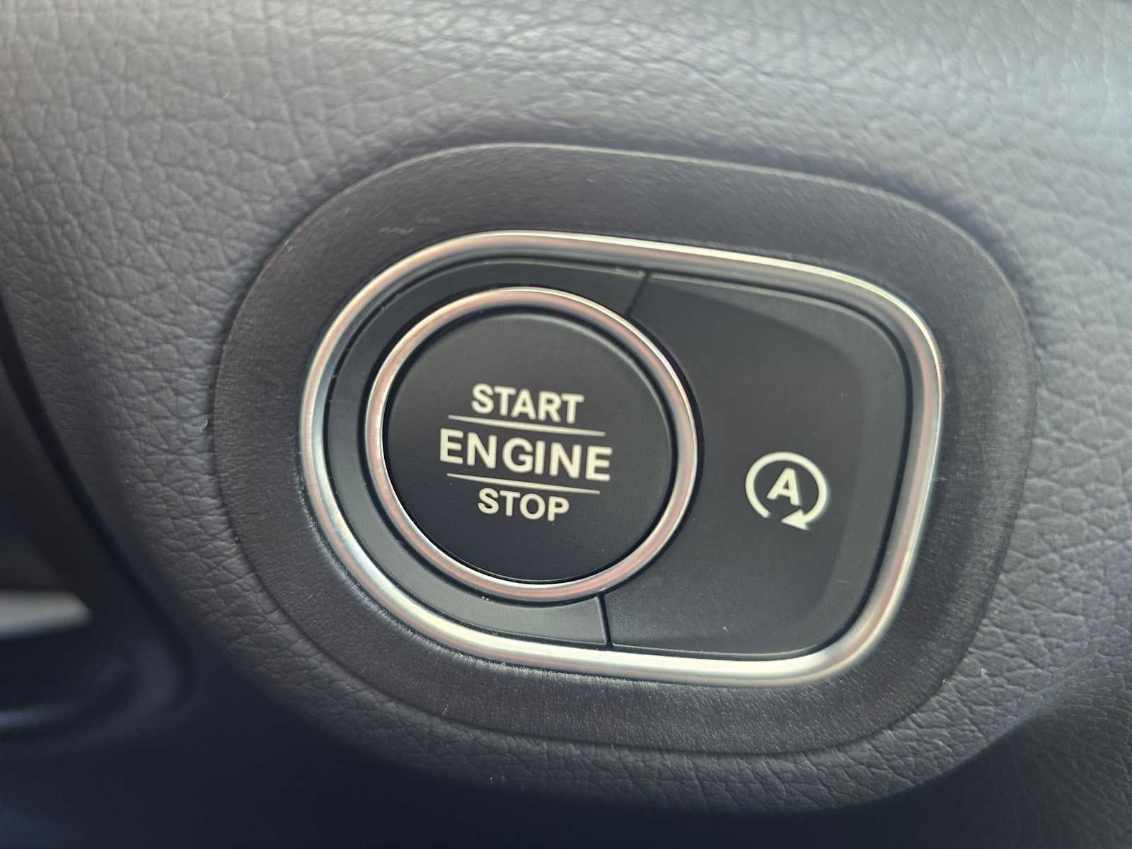 2026 Mercedes-Benz GLS 450 4MATIC® SUV