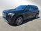 2026 Mercedes-Benz GLS 450 4MATIC® SUV