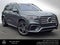 2026 Mercedes-Benz GLS 450 4MATIC® SUV