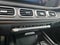 2026 Mercedes-Benz GLS 450 4MATIC® SUV