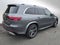 2026 Mercedes-Benz GLS 450 4MATIC® SUV