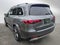 2026 Mercedes-Benz GLS 450 4MATIC® SUV