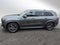 2026 Mercedes-Benz GLS 450 4MATIC® SUV