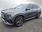 2026 Mercedes-Benz GLS 450 4MATIC® SUV