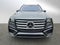 2026 Mercedes-Benz GLS 450 4MATIC® SUV