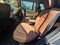 2026 Mercedes-Benz GLS 450 4MATIC® SUV