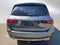 2026 Mercedes-Benz GLS 450 4MATIC® SUV