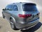 2026 Mercedes-Benz GLS 450 4MATIC® SUV