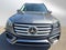 2026 Mercedes-Benz GLS 450 4MATIC® SUV