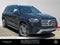 2026 Mercedes-Benz GLS 450 4MATIC® SUV