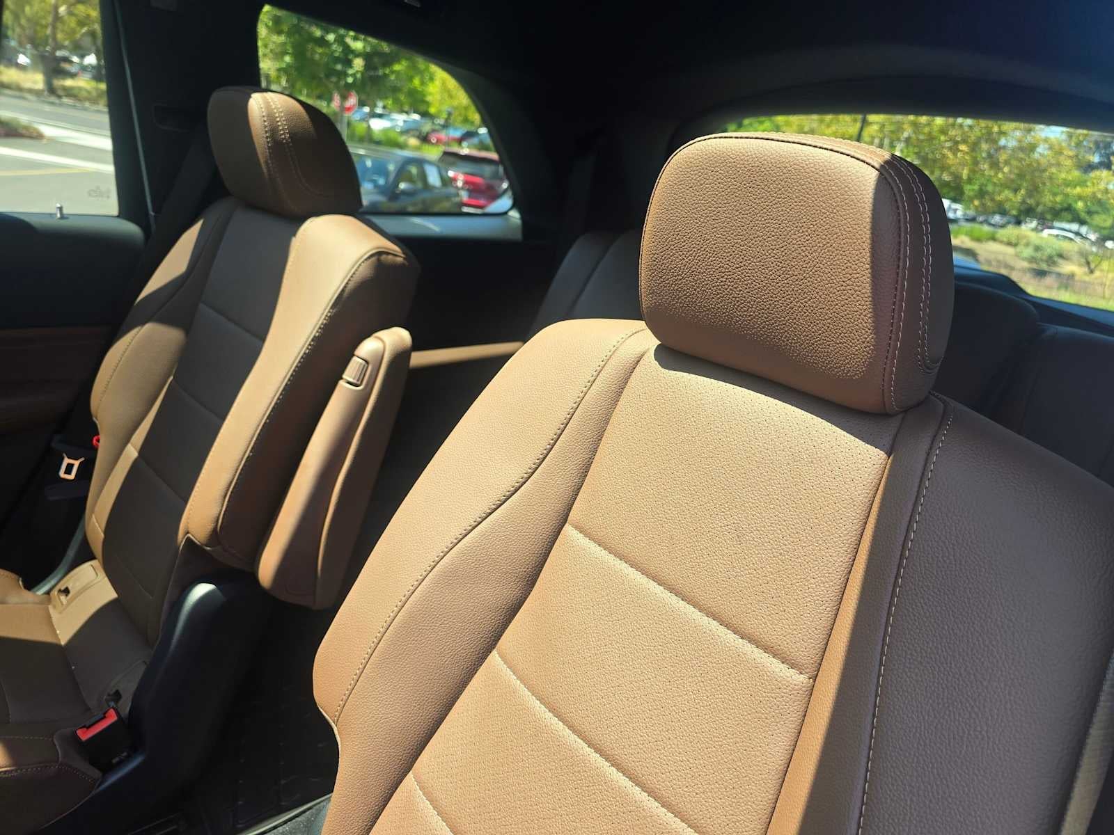2026 Mercedes-Benz GLS 450 4MATIC® SUV