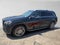 2026 Mercedes-Benz GLS 450 4MATIC® SUV