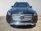 2026 Mercedes-Benz GLS 450 4MATIC® SUV