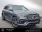 2026 Mercedes-Benz GLS 450 4MATIC® SUV