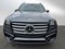 2026 Mercedes-Benz GLS 450 4MATIC® SUV